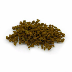 River Aqua Food Colors Pellets granulate River Aqua Food Colors Pellets granulate