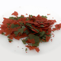 River Aqua Food tropical