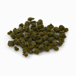 River Aqua Food Shrimp & Co sticks