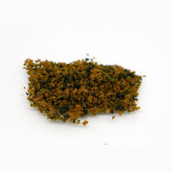 River Aqua Food Guppy & Co granulate