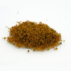 River aqua Food Tetra & Co