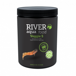 River Aqua Reef Veggie...