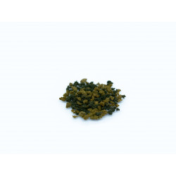 River Aqua Reef Veggie Pellets M