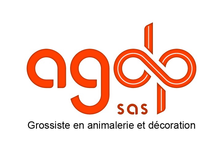 logo SAS AGDP