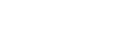 logo europeanaquaristics